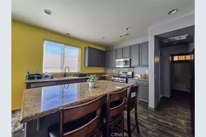 15587 Ripple Ridge, Victorville, CA 92394 - Photo 4