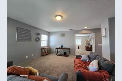 15587 Ripple Ridge, Victorville, CA 92394 - Photo 18