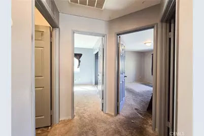 15587 Ripple Ridge, Victorville, CA 92394 - Photo 24