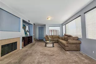 15587 Ripple Ridge, Victorville, CA 92394 - Photo 8