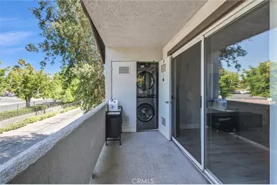 16377 Lakeshore #2B, Lake Elsinore, CA 92530 - Photo 24