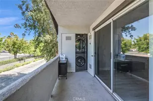 16377 Lakeshore, Lake Elsinore, CA 92530 - Photo 24