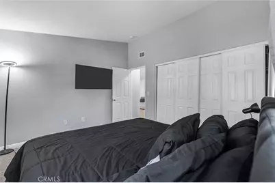 16377 Lakeshore #2B, Lake Elsinore, CA 92530 - Photo 22