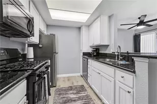 16377 Lakeshore, Lake Elsinore, CA 92530 - Photo 10