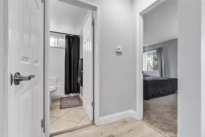 16377 Lakeshore #2B, Lake Elsinore, CA 92530 - Photo 18