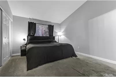 16377 Lakeshore #2B, Lake Elsinore, CA 92530 - Photo 14