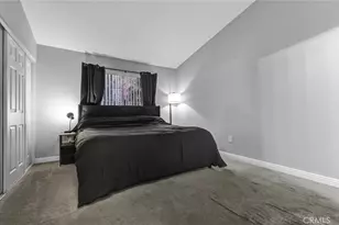 16377 Lakeshore, Lake Elsinore, CA 92530 - Photo 14