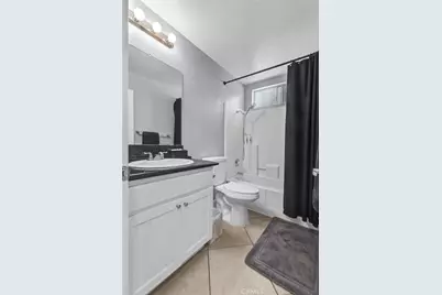 16377 Lakeshore #2B, Lake Elsinore, CA 92530 - Photo 20