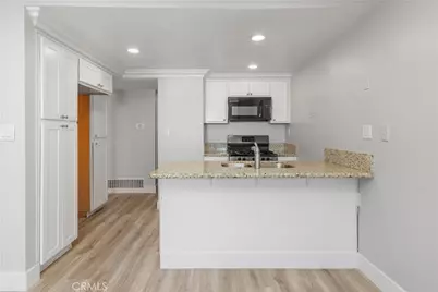 2255 St Chauilla #67, Colton, CA 92324 - Photo 18
