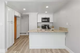 2255 Cahuilla Street, Colton, CA 92324 - Photo 18