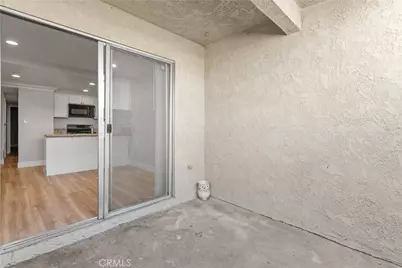 2255 St Chauilla #67, Colton, CA 92324 - Photo 36