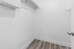 2255 Cahuilla Street, Colton, CA 92324 - Photo 34