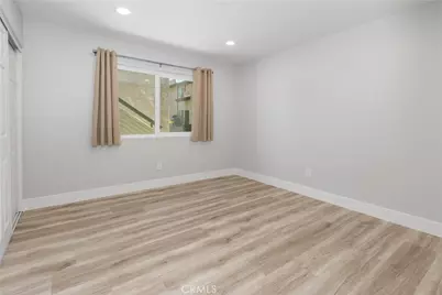 2255 St Chauilla #67, Colton, CA 92324 - Photo 24