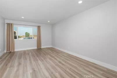 2255 St Chauilla #67, Colton, CA 92324 - Photo 10