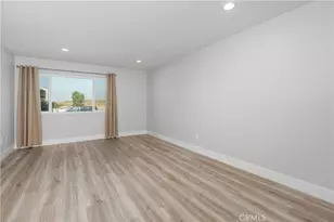 2255 Cahuilla Street, Colton, CA 92324 - Photo 10