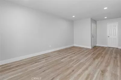 2255 St Chauilla #67, Colton, CA 92324 - Photo 12