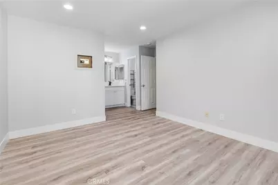 2255 St Chauilla #67, Colton, CA 92324 - Photo 30