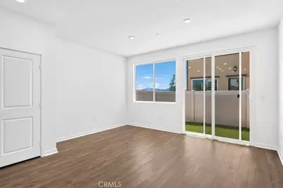 26703 Fig Tree Avenue, Moreno Valley, CA 92555 - Photo 8