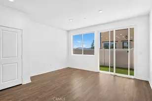26703 Fig Tree Ave, Moreno Valley, CA 92555 - Photo 8