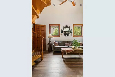 1820 Old Waterman Canyon, San Bernardino, CA 92404 - Photo 28