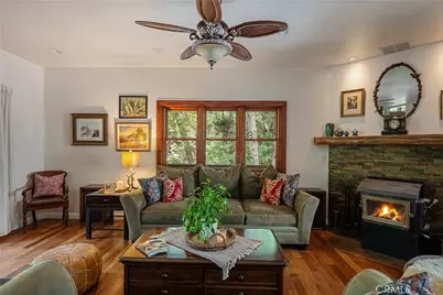 1820 Old Waterman Canyon, San Bernardino, CA 92404 - Photo 2