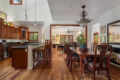 1820 Old Waterman Canyon, San Bernardino, CA 92404 - Photo 6
