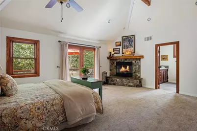 1820 Old Waterman Canyon, San Bernardino, CA 92404 - Photo 18