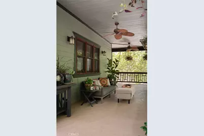 1820 Old Waterman Canyon, San Bernardino, CA 92404 - Photo 44