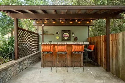 1820 Old Waterman Canyon, San Bernardino, CA 92404 - Photo 36