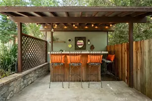 1820 Old Waterman Canyon, San Bernardino, CA 92404 - Photo 36