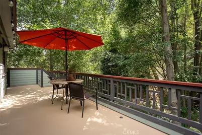 1820 Old Waterman Canyon, San Bernardino, CA 92404 - Photo 34