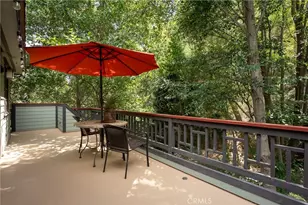 1820 Old Waterman Canyon, San Bernardino, CA 92404 - Photo 34