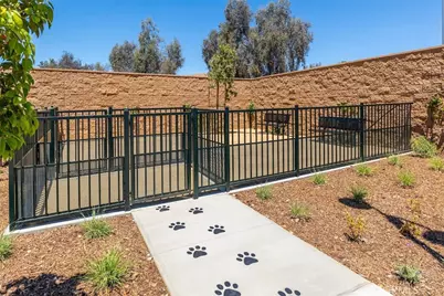 403 Cypress Grove Lane, Pomona, CA 91767 - Photo 2