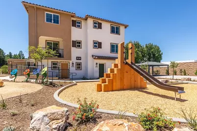 403 Cypress Grove Lane, Pomona, CA 91767 - Photo 4