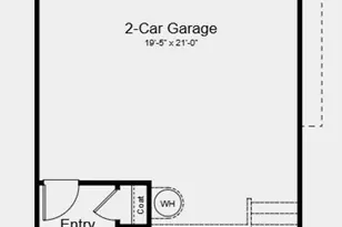 403 Cypress Grove Ln, Pomona, CA 91767 - Photo 10