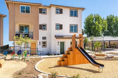 403 Cypress Grove Lane, Pomona, CA 91767 - Photo 8