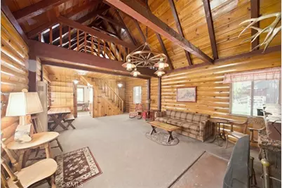 830 E Mountain View, Big Bear City, CA 92314 - Photo 6
