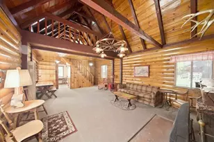 830 E Mountain View, Big Bear City, CA 92314 - Photo 6