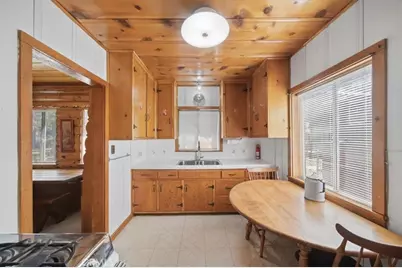 830 E Mountain View, Big Bear City, CA 92314 - Photo 10
