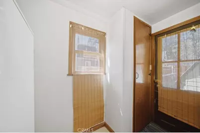 830 E Mountain View, Big Bear City, CA 92314 - Photo 12