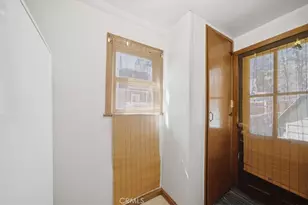 830 E Mountain View, Big Bear City, CA 92314 - Photo 12