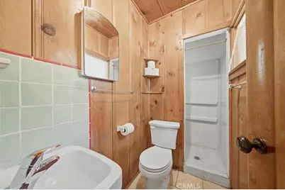830 E Mountain View, Big Bear City, CA 92314 - Photo 8
