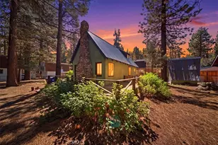 830 E Mountain View, Big Bear City, CA 92314 - Photo 1