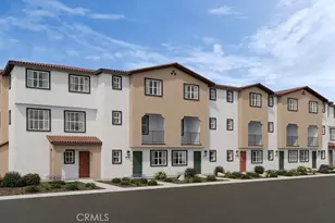 411 Cypress Grove Ln, Pomona, CA 91767 - Photo 2