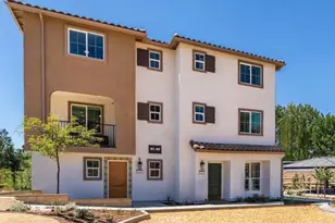 411 Cypress Grove Ln, Pomona, CA 91767 - Photo 1