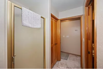 31310 Oakleaf, Running Springs, CA 92382 - Photo 24