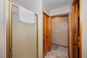31310 Oakleaf, Running Springs, CA 92382 - Photo 24