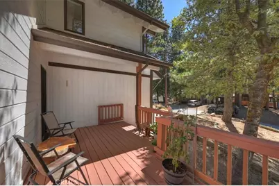 31310 Oakleaf, Running Springs, CA 92382 - Photo 34