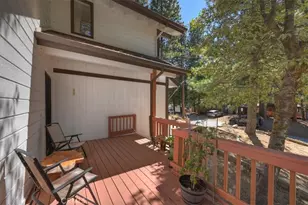 31310 Oakleaf, Running Springs, CA 92382 - Photo 34