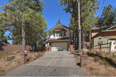 31310 Oakleaf, Running Springs, CA 92382 - Photo 36
